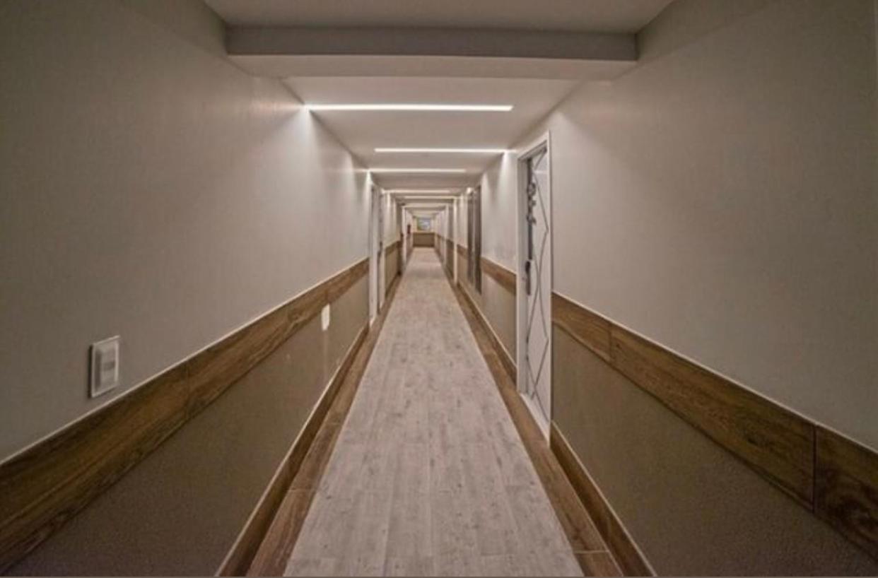 Luxo 1406 - Quarto E Sala Com Varanda Frente Mar Ponta Verde Maceió Eksteriør billede